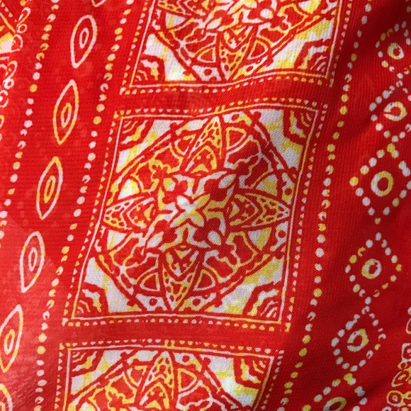 Summer maxi - Picture 4 of 5